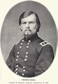 Franz Sigel - SHSMO Historic Missourians