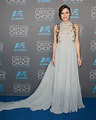 20th Annual Critics' Choice Movie Awards - Arrivals - Picture 123