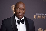 John Singleton Raised Black Children Through Film – The Rogers Revue