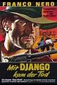 OFDb - Mit Django kam der Tod (1967)