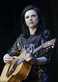 Amy Macdonald and 80's legends The Bluebells set to shine at SSE ...