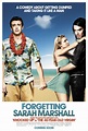 Forgetting Sarah Marshall (#6 of 6): Extra Large Movie Poster Image - IMP Awards