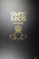 Simple Minds - Seen the lights/A visual History (2DVD)