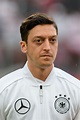 Mesut Özil - ENTP | Fotos de fútbol, Fútbol