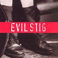Evil Stig - Album di Evil Stig | Spotify