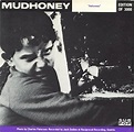 Touch Me I'm Sick/Halloween [Single] by Mudhoney, Mudhoney/Sonic Youth ...