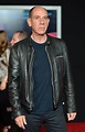 Miguel Ferrer Of 'NCIS: Los Angeles,' 'Twin Peaks' & More Dies At 61 ...