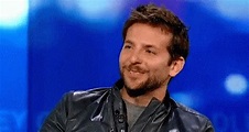 Bradley Cooper Laugh GIF - BradleyCooper Laugh Funny - Discover & Share ...