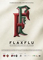 Pôster do filme Fla x Flu - 40 Minutos Antes do Nada - Foto 1 de 2 ...