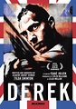 Derek - Film (2008) - MYmovies.it