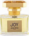 Jean Patou - Joy - Eau De Parfum - 30ML | bol
