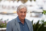 Paul Verhoeven Tells Us Why He Picked Dallas for Robocop | Dallas Observer