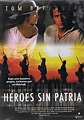 dvd héroes sin patria tom berenger - Comprar Películas en DVD en ...