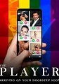 The Player - película: Ver online completa en español