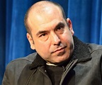 Rick Hoffman Biography - Facts, Childhood, Family Life & Achievements
