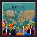 Keane - The Best of Keane Lyrics and Tracklist | Genius
