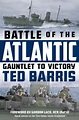 Battle of the Atlantic | CBC Books