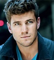 Austin Stowell (Dolphin Tale) © Bjoern Kommerell | Character ...