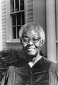 Gwendolyn Brooks | Biography, Poetry, Books, & Facts | Britannica