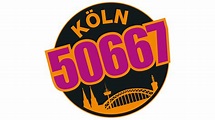 Köln 50667 Vorschau: Episodenguide für 6 Wochen von RTL2