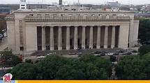 Universidad de Buenos Aires es escogida como la mejor de Latinoamerica