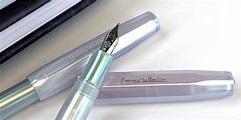 Kaweco Sport Collector's Edition Fountain Pens