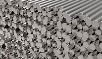 Stainless Steel Adalah Logam Yang Kuat dan Tahan Karat