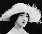 Princess_Nagako_5-11 - History of Royal Women