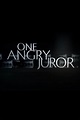 One Angry Juror | Rotten Tomatoes