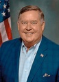 Rep. Ken Calvert faces two Democrats in 42nd Congressional District on ...