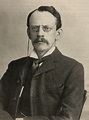 J.J. Thomson: Discoverer of the Electron