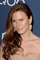 Rhona Mitra - Biography, Height & Life Story | Super Stars Bio