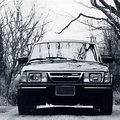 Tweez by Slint (Album, Noise Rock): Reviews, Ratings, Credits, Song ...