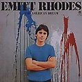 American Dream : Emitt Rhodes | HMV&BOOKS online - UICY-3322