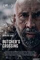 Nicholas Cage in "Butcher's Crossing" Official Trailer - North American ...