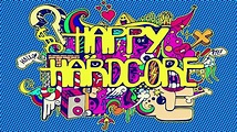 Happy Hardcore Mix [50 Commercial Happy Hardcore Hits In The Mix] - YouTube