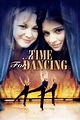 A Time for Dancing (2002) · Taneční film