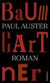 Baumgartner - Paul Auster | Rowohlt