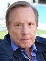 William Friedkin - Wikipedia, la enciclopedia libre