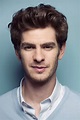 Andrew Garfield: filmography and biography on movies.film-cine.com
