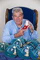 Football legend Malcolm MacDonald to auction off most of his prized ...