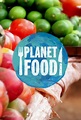 Planet Food – OutwildTV