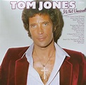 Tom Jones It s not unusual (Vinyl Records, LP, CD) on CDandLP