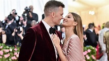 NFL: Tom Brady anuncia su divorcio con Gisele Bündchen – Cero Cero