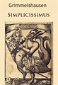 Simplicissimus (eBook, ePUB) von Hans Jakob Christoffel von ...