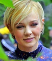 Hollywood: Carey Mulligan Profile, Pictures, Images And Wallpapers