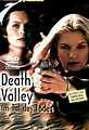 Death Valley - Im Tal des Todes: DVD oder Blu-ray leihen - VIDEOBUSTER.de