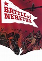La batalla del río Neretva - película: Ver online
