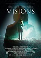 Visions | Film-Rezensionen.de