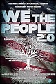 We the People 2.0 (2017) - IMDb